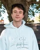 Alec Benjamin 