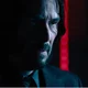 John Wick
