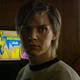 Peter Maximoff