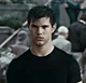Jacob Black 