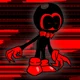 Fatal Error Bendy