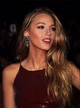 Blake Lively