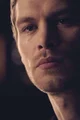 Klaus Mikaelson 