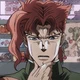 Kakyoin Noriaki 