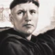 Martin Luther