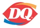 Dairy Queen