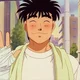 IPPO -BL