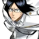 Uryu Ishida