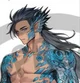 Aloysius