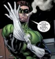 Hal Jordan 