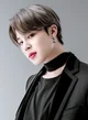 Jimin