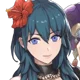 Byleth Eisner
