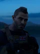 John Soap Mactavish
