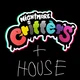 NIGHTMARE CRITTERS