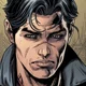 Jason Todd