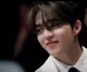 Choi Seungcheol