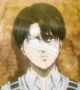 Levi Ackerman 