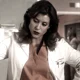 Addison Montgomery