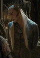 Thranduil