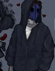 Eyeless Jack