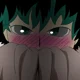 Izuku Midoriya