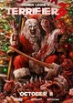 Terrifer 3 rp