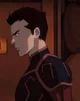 Damian Wayne