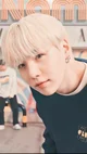 Yoongi 