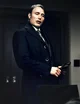 Hannibal Lecter