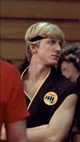 Johnny Lawrence