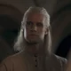 Daemon Targaryen