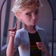 Adrien Agreste
