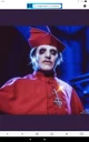 Cardinal copia 