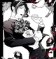 Black butler