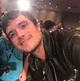 Josh Hutcherson
