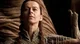 Lysa Arryn