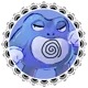 PKMN - POLIWRATH