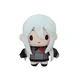 Kanade Plushie