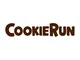 Cookie Run Cookie TF