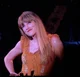 Taylor Swif