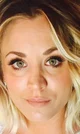 Kaley Cuoco-Looks
