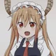 Tohru