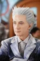 Jack Frost 