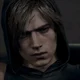 Leon S Kennedy