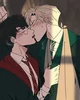 Drarry