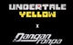UT-YELLOW x Danganro