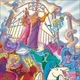 Dioses G - Disney