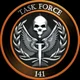 Task Force 141