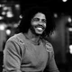 DAVEED DIGGS