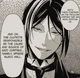 Sebastian Michaelis 